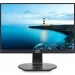  Philips 241B7QPJEB
