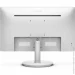  Philips 241V8AW/00