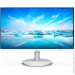  Philips 241V8AW/00