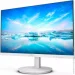  Philips 241V8AW/00
