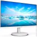  Philips 241V8AW/00