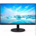  Philips 241V8LAB/00