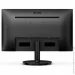  Philips 241V8LAB/00