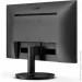  Philips 241V8LAB/00