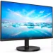  Philips 241V8LAB/00