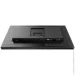  Philips 242B1TC/00