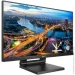  Philips 242B1TC/00