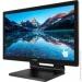  Philips 242B9TL/00