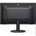  Philips 242S9AL/00
