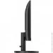  Philips 242S9AL/00