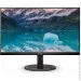  Philips 242S9AL/00