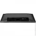  Philips 242S9AL/00