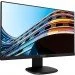  Philips 243S7EJMB/00