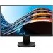  Philips 243S7EJMB/00
