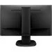  Philips 243S7EJMB/00