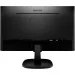 Philips 243V7QDSB/00