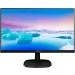 Philips 243V7QDSB/00