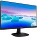  Philips 243V7QDSB/00
