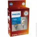   Philips 24961CU60X2