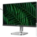  Philips 24B2G5200/00