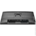  Philips 24B2G5200/00