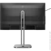  Philips 24B2G5200/00