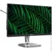  Philips 24B2G5200/00