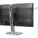 Philips 24B2G5200/00