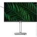  Philips 24B2G5200/00