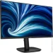  Philips 24B2N3200J/00