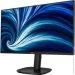  Philips 24B2N3200J/00
