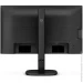  Philips 24B2N3200J/00