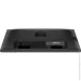  Philips 24B2N3200J/00