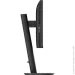  Philips 24B2N3200J/00