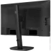  Philips 24B2N3200J/00