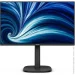  Philips 24B2N3200J/00