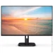  Philips 24E1N1100A/00