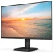  Philips 24E1N1200A/00