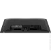  Philips 24E1N1200A/00