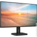 Philips 24E1N1200A/00