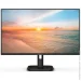  Philips 24E1N1200A/00
