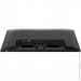  Philips 24E1N1300A/00