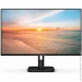  Philips 24E1N1300A/00