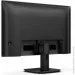  Philips 24E1N1300A/00