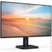  Philips 24E1N1300A/00