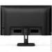  Philips 24E1N1300A/00