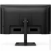  Philips 24E1N1300AE/00