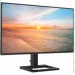  Philips 24E1N1300AE/00