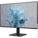 Philips 24E2N1110/00