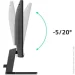  Philips 24M2N3200NF/00